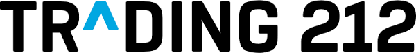 Trading212 logo